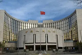 简化及优化已故存款人小额存款提取要求(金规6号及银保监办18号)图片