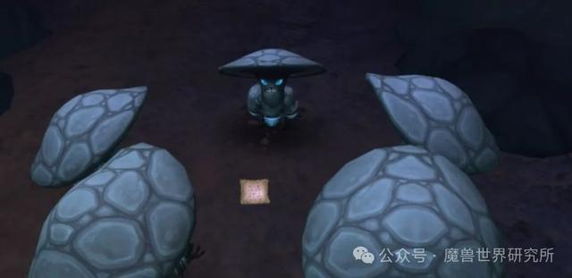 魔兽世界:邪能摩托·氮素魔影全解密:从零开始,轻松拿摩托!
