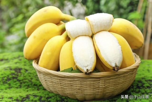 骑行补给避坑指南：吃对了少蹬50公里，搞错了半路“扛车走”