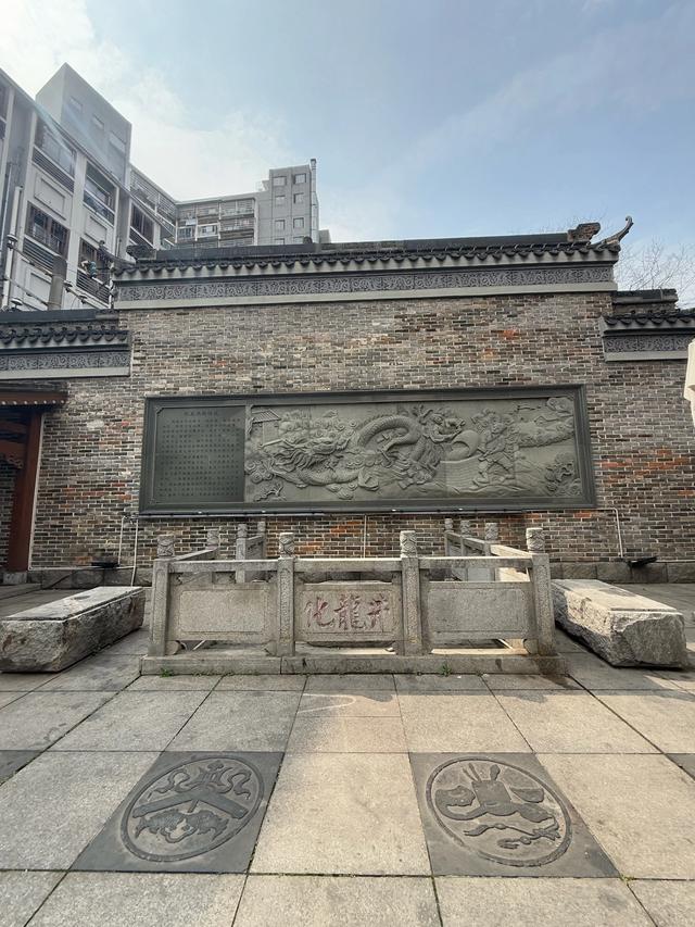 避开人从众！长沙7条神级小巷漫游指南，本地人私藏的市井与文艺