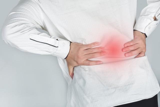 乳腺癌晚期多因啥离世？医生透露：身体出现这些症状时就该警惕