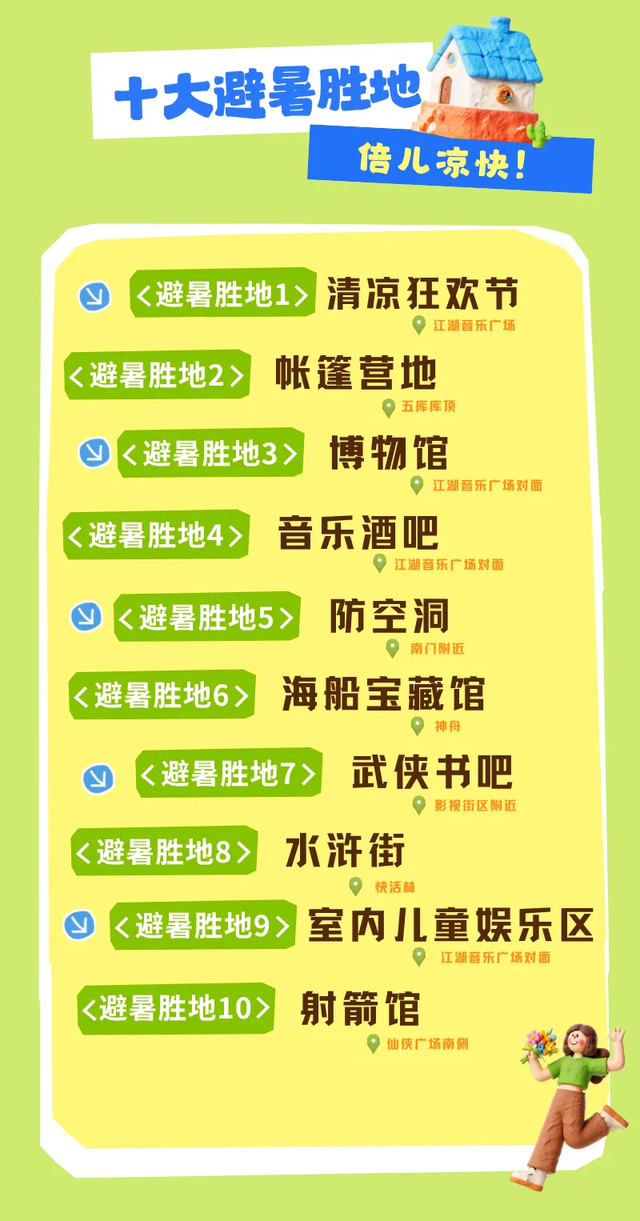 开封又上新！这么中，那么燃！