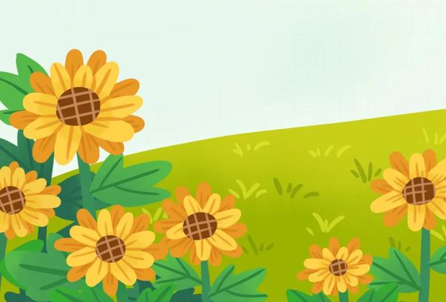 Country Walk昌平篇：这个冬天去哪玩？摘草莓、逛市集、公园漫步一次搞定！