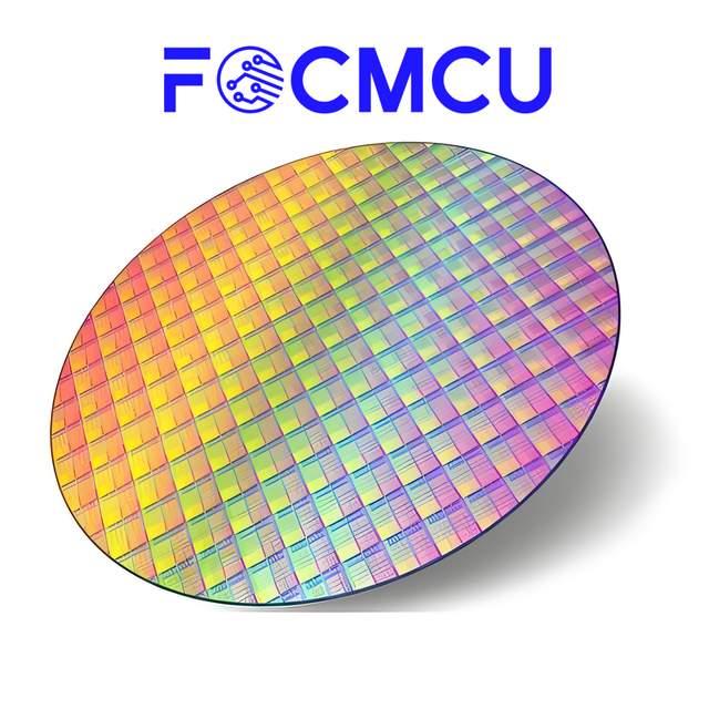 预计Q3全球IC销售额同比增长29%,AI芯片和HBM内存需求强劲