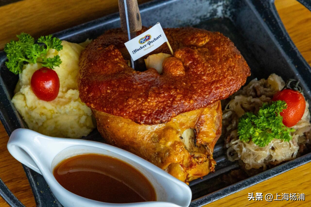 杨浦这些景点“限时优惠”，你去过几家？