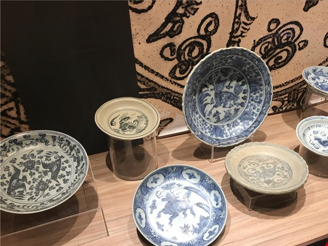 随手拍拍都是美景——带你走进文莱