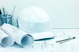 EPC项目的痛点！图片