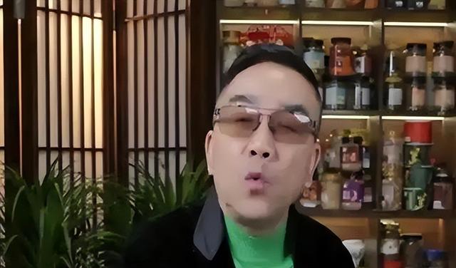 墙倒众人推！郭德纲被官方约谈仅3天，令人担心的事还是发生了