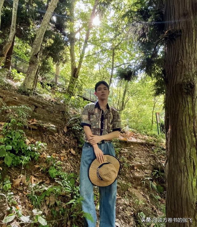 一路走好！继送走大S后，解晓东因抢救无效去世	，曾摔伤重度昏迷