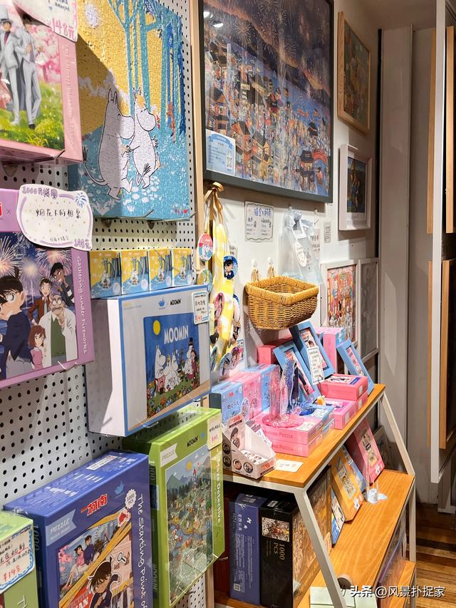 苏州平江路，拍旗袍的好地方！