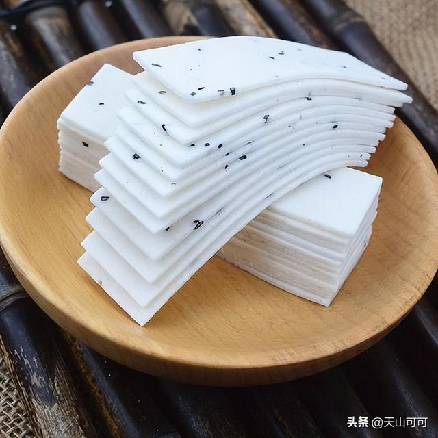 南京十大必买零食，带你吃遍美味！
