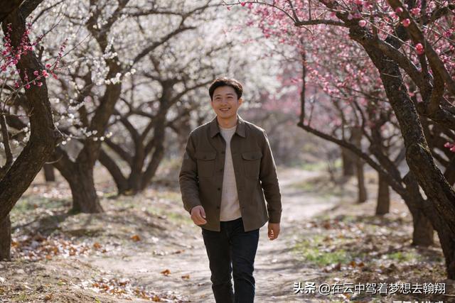 12月20日白羊座桃花运：主动出击，桃花直接撞满怀！