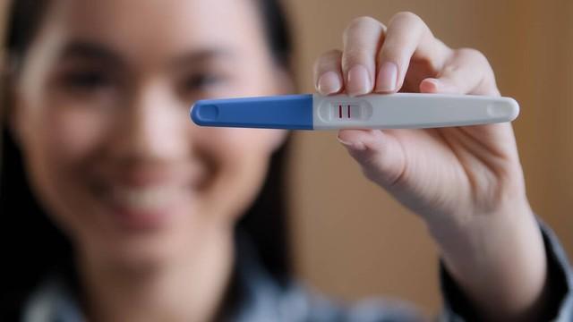 白带有血丝，离不开这9种原因，只有这种情况可不用去医院