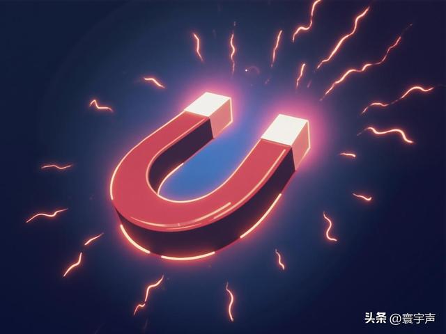 别让负能量耗光福气：养好四样 “宝贝”，吸引力法则帮你转境遇
