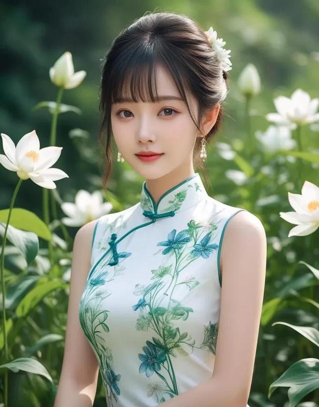 两性交往时，女人用力过猛，男人真的很容易上头。