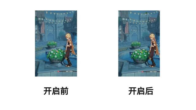 iQOO Neo11测评，一杯即满配，没有大杯我就是大杯