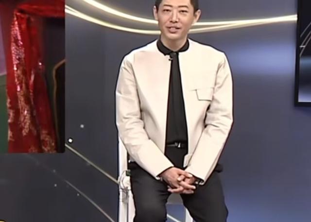 一路走好，继何晴后又一名人离世，儿子是他，死亡原因令人唏嘘！