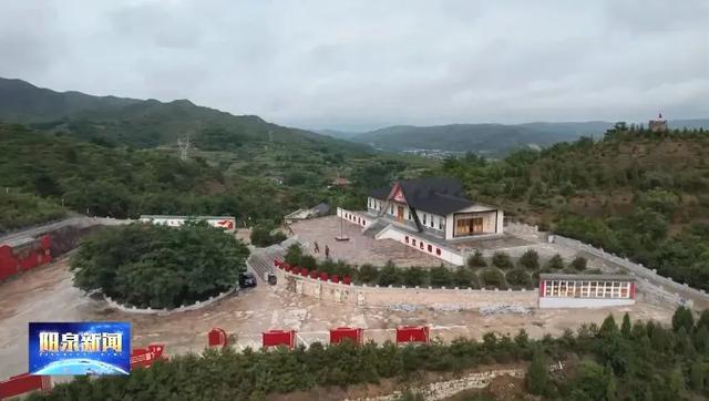 跟着演出去旅行，歌迷福利升级！18＋文旅场所免费进