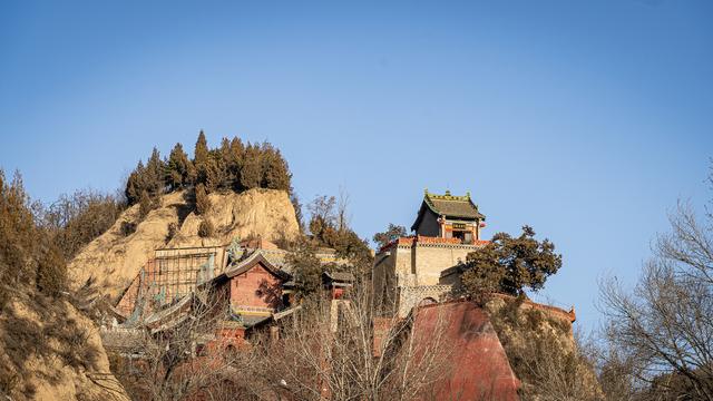 11月评分出炉｜2025年太原行推荐：TOP5品牌评分4.7