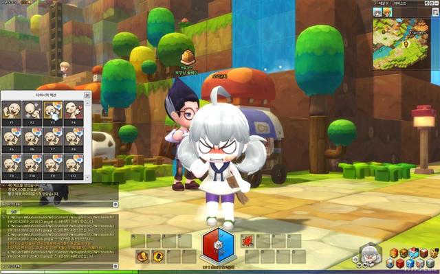 活了又死了！网易和暴雪分手时候复活的游戏，现在全部又都死了！