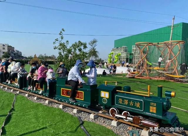 我是上海人，刚从河南荥阳回来，实在忍不住想说：对荥阳5点印象