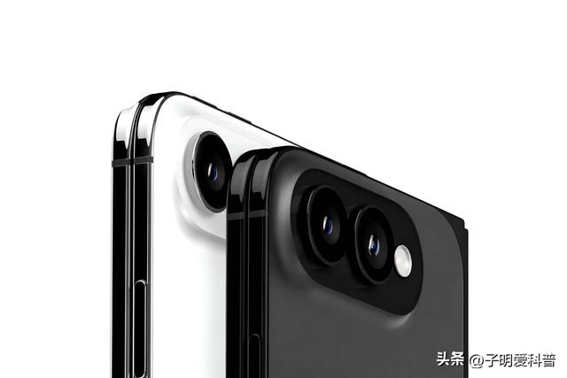 iPhone 18 Pro钛金属上强度！苹果认错，17 Pro用户破防