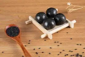 逍遥丸，这5种情况下千万不要用！用对才是良药 用错了都是毒药！图片