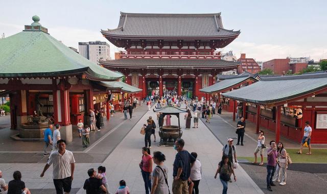 全面取消！中国反制手段升级！高市慌了，踩红线让日本已无力承受