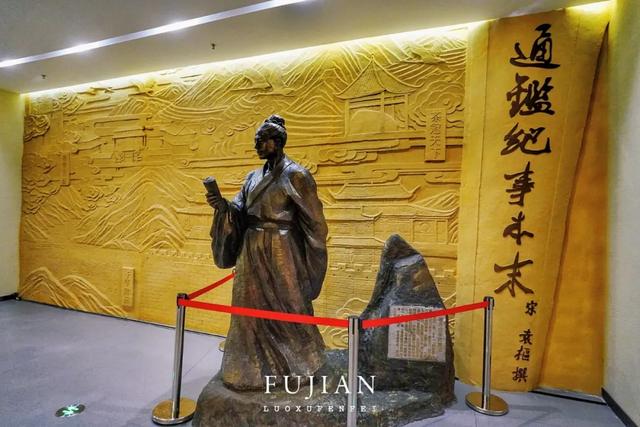 建瓯 | 见一面吧！三千年的古城建州，文化与美食都令人惊艳！