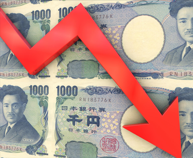 年内涨超52%！黄金为何比A股先站上4000点？