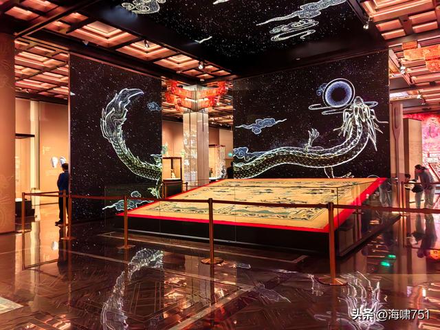 澳门美高梅（MGM MACAU）