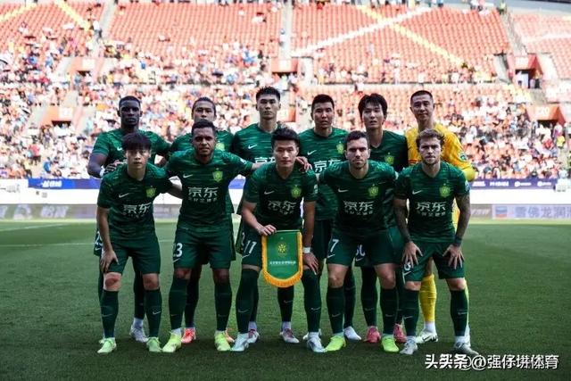 12月4日下午，中超传来大连英博、北京国安、拉布亚德消息