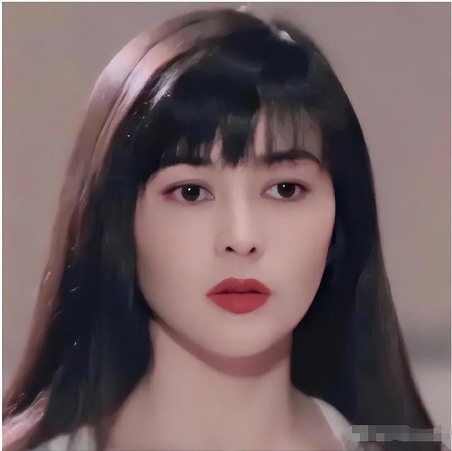 “为求上位，主动献身”！来看看这4位女明星是真“大方”！