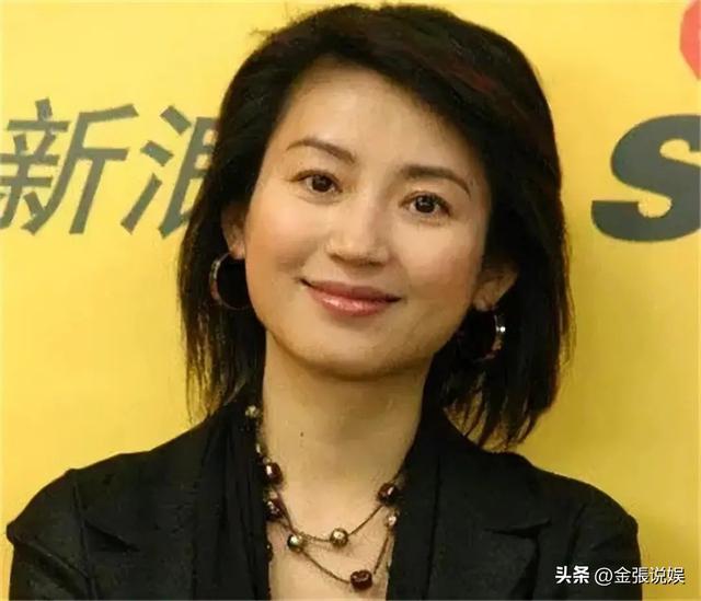 "余生好好走"，知名央视主持人王小丫，病床上的留言令人泪目