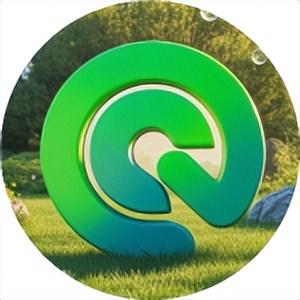 安全检查必查的10项核心安全生产档案材料