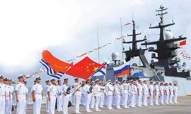 连美驻日大使都出动了，薛剑总领事遭围攻，若被驱逐必对等回应