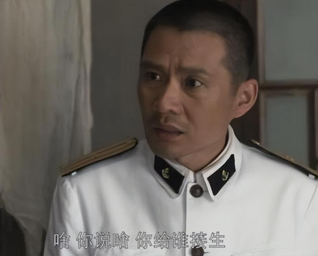 23年前他发誓成名也不抛弃丑妻，如今兑现承诺，活成爱情教科书