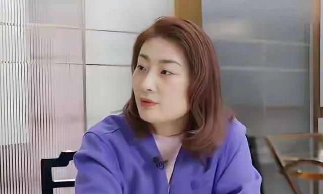 遗嘱风波升级！宗庆后三子女美国归来，长女宗馥莉败诉内幕揭秘 ！