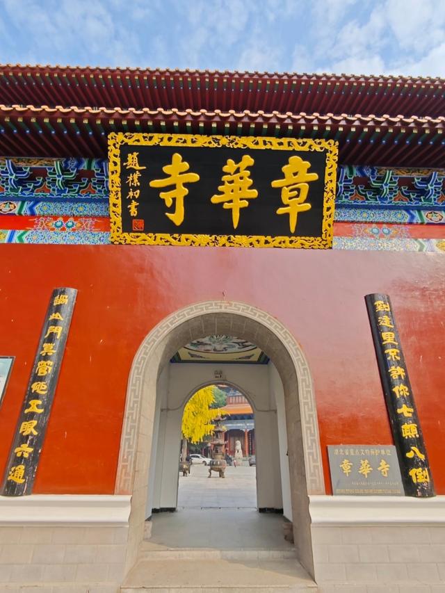 世界上只有中国湖北省荆州市才有的全球 “独一无二的10大奇景”