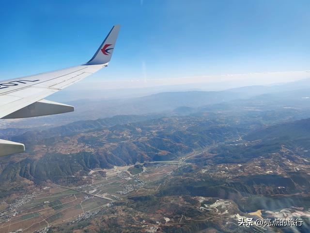 跟着丝绸之路去旅行高加索三国——阿塞拜疆（行前攻略）