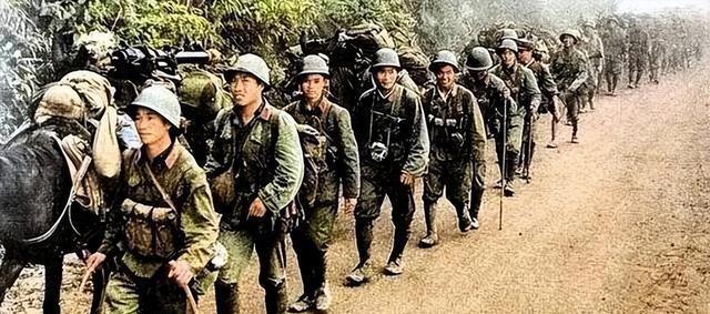 越南谈中越战争：若中国5日不撤军，谅山主力将被消灭，结果怎样