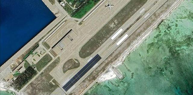 C919为何空军看不上？空警3000使用运20B平台，适合自己的才最好