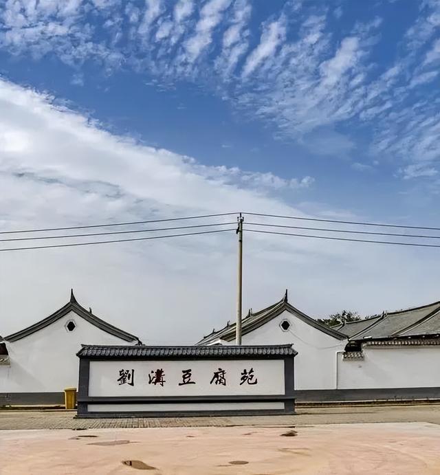 “夏”一站，禹州见 | 十条精品旅游线路带你玩转禹州