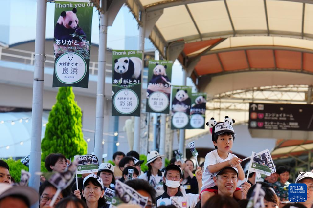 没有回旋余地，中国下令直接收回，17万日本人泪奔，高市闯祸了！