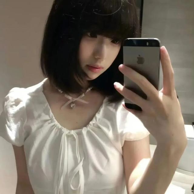 可以永久不换的头像100张