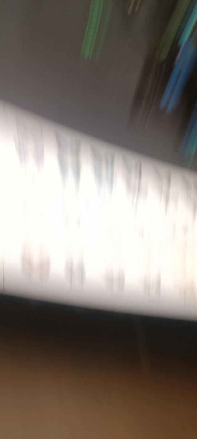 西安长安云昆虫展你来了吗