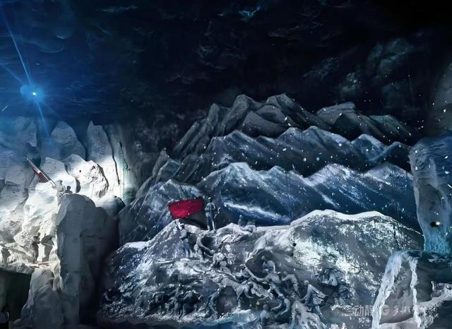 多彩贵州成亲子游热门地，山水人文共筑欢乐成长之旅