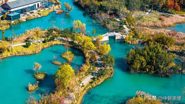 免费！！！浙江秋假优惠福利安排上