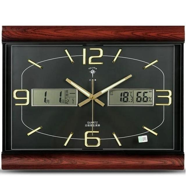 电子设备“心跳”谁给的？晶振不停震，时间不跑偏