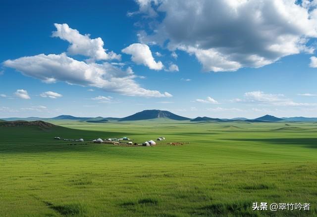 一车五人自驾新疆游，用时22天花24800元旅玩线路分享，建议收藏